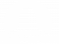 wigan christadelphians logo