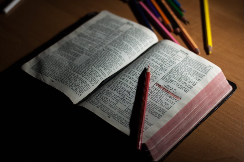 wigan christadelphians beliefs