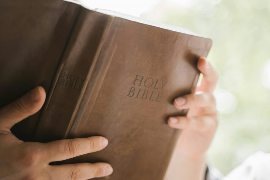 wigan christadelphians free bible